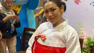Jessica-Iskandar-masih-nampak-bekerja-sehari-sebelum-hari-persalinan.jpg