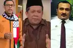 tri-dianto-fahri-hamzah-dan-ferdinand-hutahaean_20180319_110255.jpg