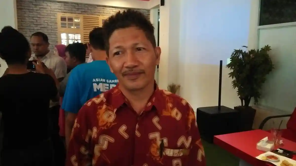 Penanganan Pelanggaran Pemilu di Bawaslu Dikurangi, Kok Bisa?