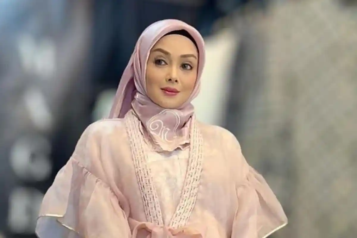 Banting Setir Jadi Pengantar Makanan di Amerika Serikat, Seleb Terry Putri: Lebih Fleksibel