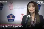 juru-bicara-pemerintah-untuk-penanganan-covid-19-dr-reisa-broto-asmoro-1.jpg