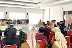 Bocoran Persiapan MTQ XXXI Sulteng, Sigi Dinilai Layak Jadi Tuan Rumah, Digelar 6-13 Juni