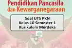 Soal-UTS-PKN-Kelas-10-Semester-1-Kurikulum-Merdeka.jpg