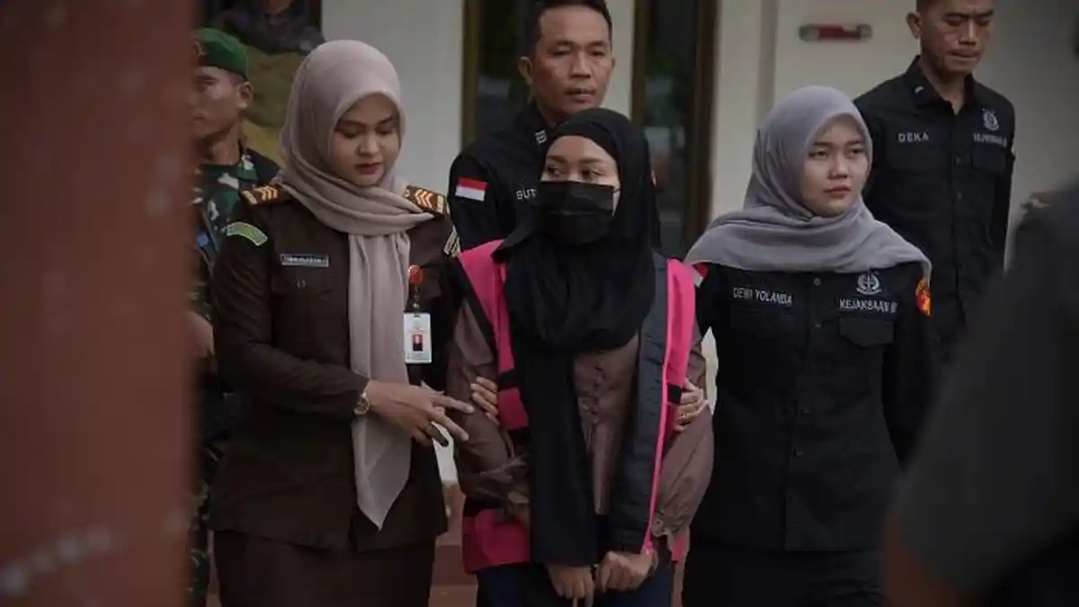 Terkait Korupsi Beasiswa Aceh Rp 14 M, Kejati Sudah Periksa Puluhan Saksi