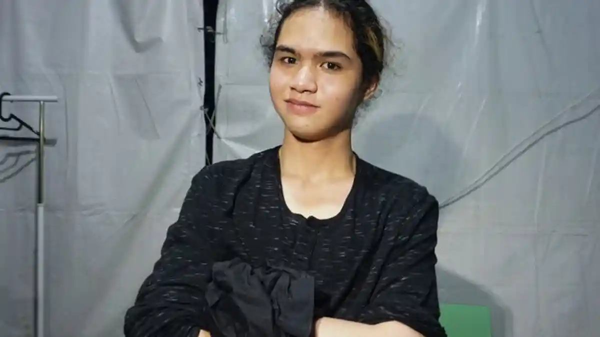 Maia Estianty Ulang Tahun, Dul Jaelani Beri Hadiah Puisi untuk Bunda