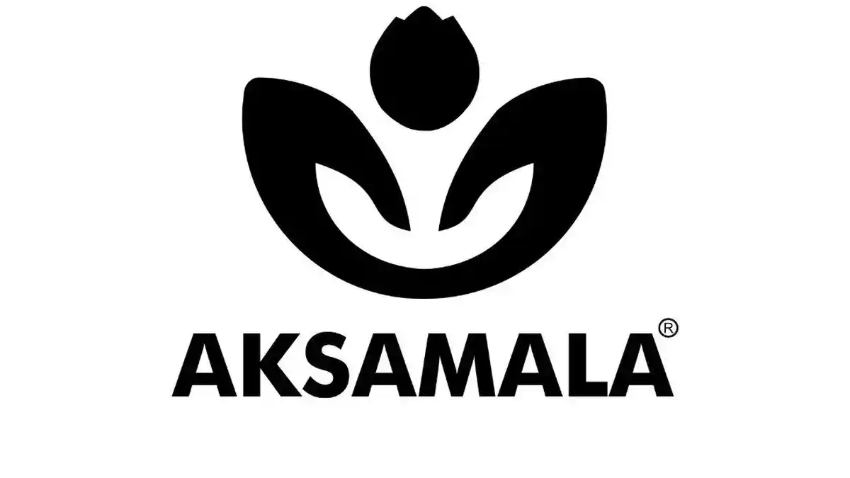 Info Lowongan Kerja Jogja Digital Advertiser - Apoteker Industri (Research) PT. Aksamala Adi Andana