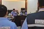 Penempatan-jamaah-haji-2025.jpg