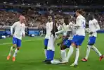 Selebar-si-timnas-prancis-kualifikasi-euro.jpg