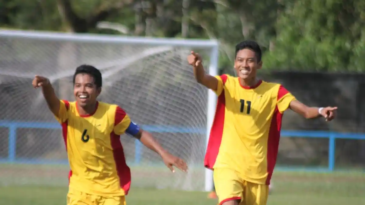 Gabsis Akui Keunggulan Persiwah - selebrasi-kemenangan-1_20160902_194235.jpg