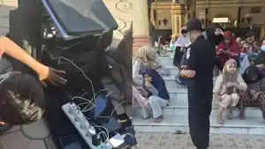 Polda-Aceh-pasang-Wontech-WiFi-Polri-untuk-korban-banjir-di-Masjid-Jamik-Desa-Ule-Tutu-Bireuen.jpg