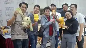 DIGIIN_JKT-TOYS-FAIR.jpg