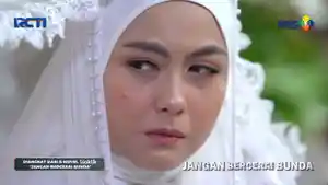 Link-TV-Online-RCTI-live-streaming-sinetron-Jangan-Bercerai-Bunda-hari-ini-Sabtu-6-Januari-2024.jpg