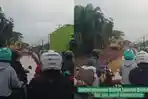 Penyebab-Macet-Palembang-TAA.jpg