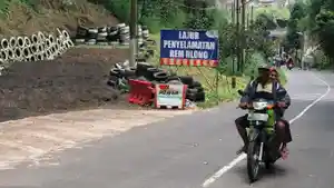 jalur-penyelamatan-rem-blong-di-Jalur-Klemuk.jpg