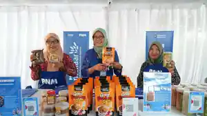 PNM-menilai-peningkatan-pendapatan-masyarakat-untuk-hindari-masyarakat-dari-rentenir.jpg