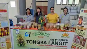 Pisang-tongka.jpg