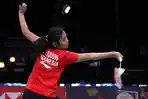 jateng/gregoria-mariska-tunjung-kecewa-hasil-denmark-open-2019.jpg