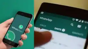 Cara-memindahkan-akun-WhatsApp-di-handphone-baru.jpg