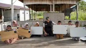 BRI-Peduli-Sumatera-dengan-hadirkan-program-Trauma-Healing.jpg