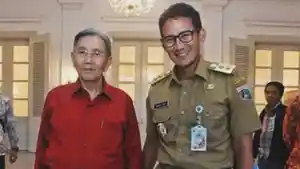 Kwik-Kian-Gie-dan-Sandiaga-Uno-22.jpg