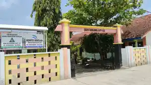 20260416_Suasana-sekolah-di-Brebes-korban-bullying_1.jpg