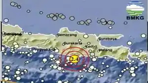 Info-yang-didapat-gempa-bumi-bermagnitudo-24-SR-terjadi-pada-Sabtu-6-Juni-2026s.jpg