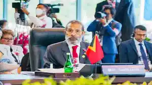 Timor-Leste-merupakan-negara-yang-baru-perdana-ikut-KTT-ASEAN-sepanjang-sejarah.jpg