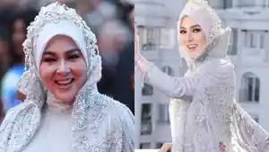 Protes-Wajah-Syahrini-di-Kamera-Fotografer-Lebih-Besar.jpg