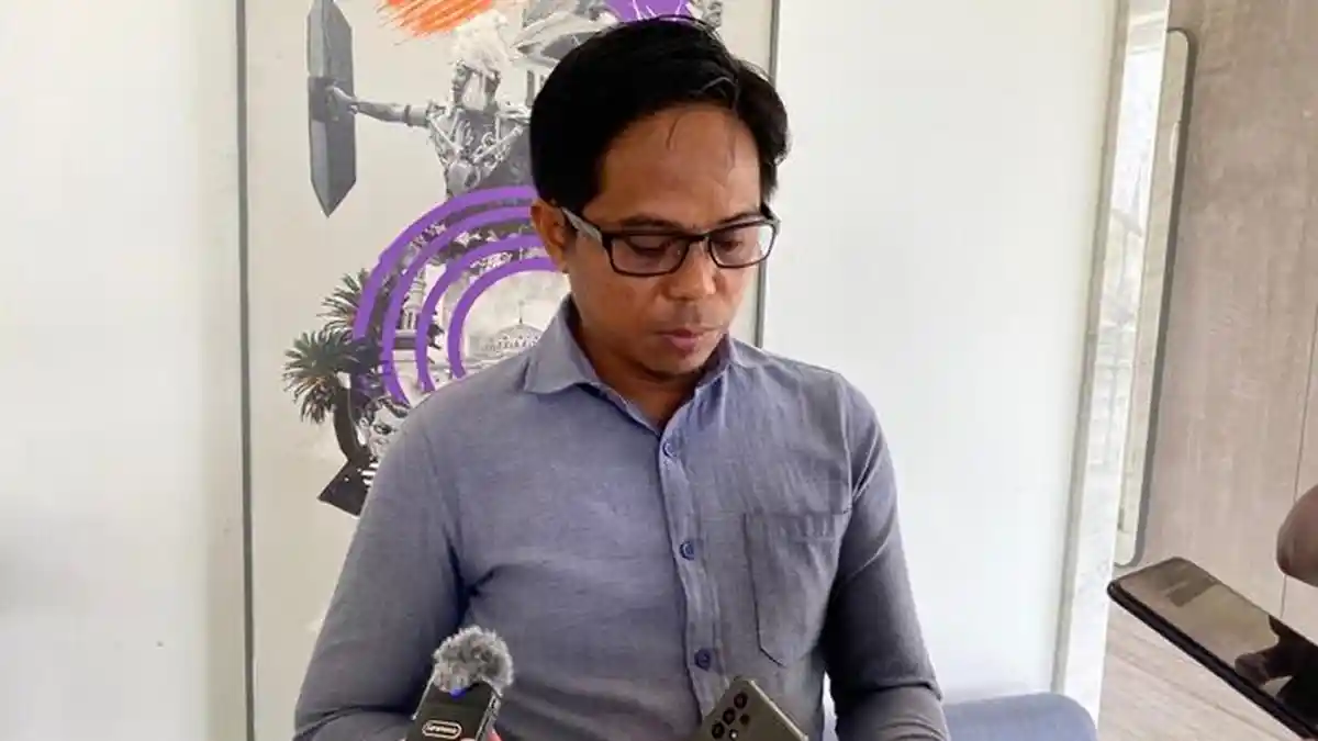 10 Nama Bakal Calon Kepala Daerah pada Pilkada Samarinda 2024 Sudah di Meja DPP PAN