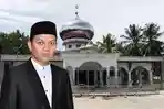 Pengajar-pada-Zauyah-Tanoh-Abee-Tgk-Muhammad-bin-Ridwan.jpg