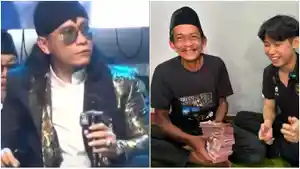 Senyum-Lebar-Sunhaji-usai-Diolok-Gus-Miftah-Pegang-Uang-Rp-100-Juta-Tidak-Nyangka-Sebanyak-Ini.jpg