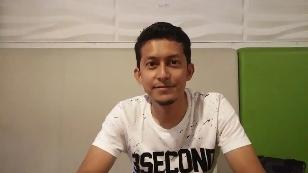 Tiga Pemain Ikut Seleksi Timnas ,Ini Pesan Manajer Kancil BBK
