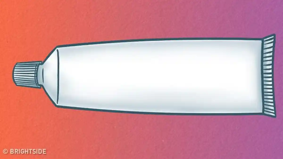 Tes Kepribadian: Karakter Dapat Dilihat dari Cara Menekan Pasta Gigi, Kamu Termasuk Tipe yang Mana?