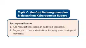 Soal-IPAS-Kelas-4-Halaman-163-a.jpg