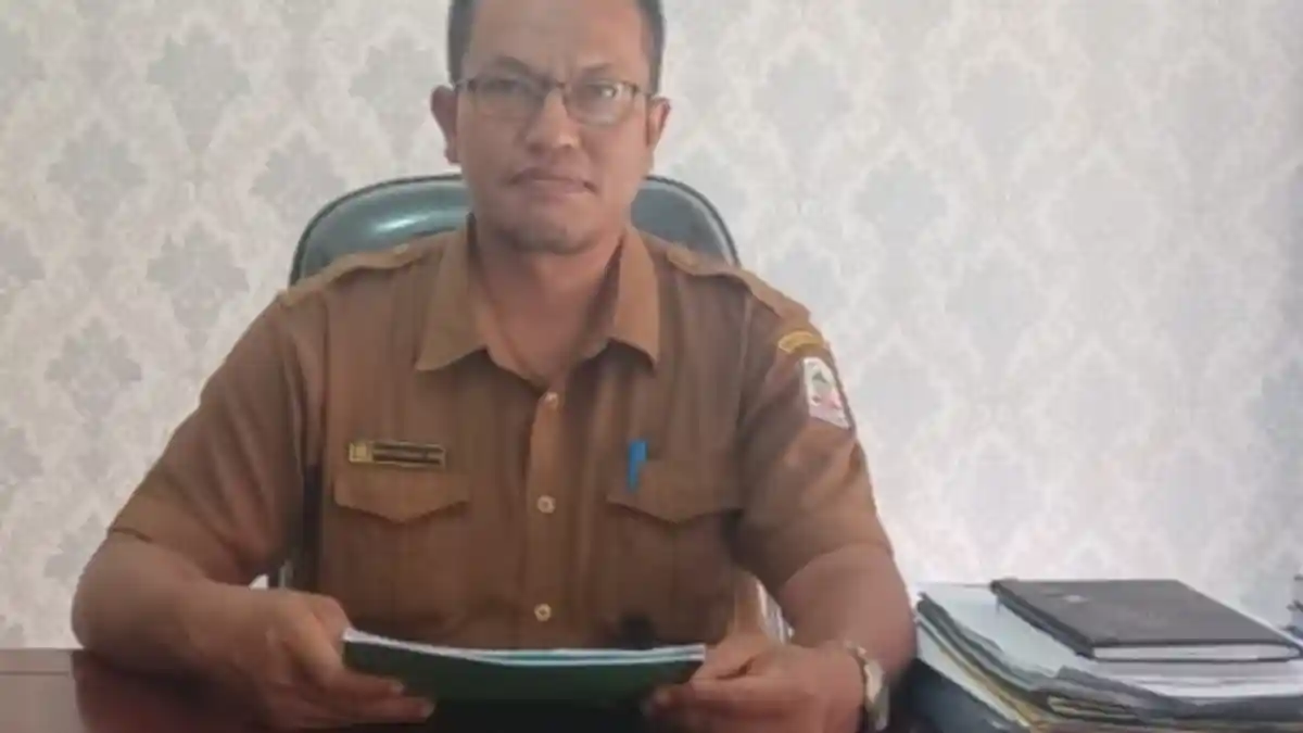 Tersisa 3 Hari Lagi, Segera Daftarkan Diri untuk Ikut Seleksi Dewan Pengawas Perumda Aceh Singkil 