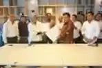 MoU Akses Prima dan Kieraha Mandiri Persada