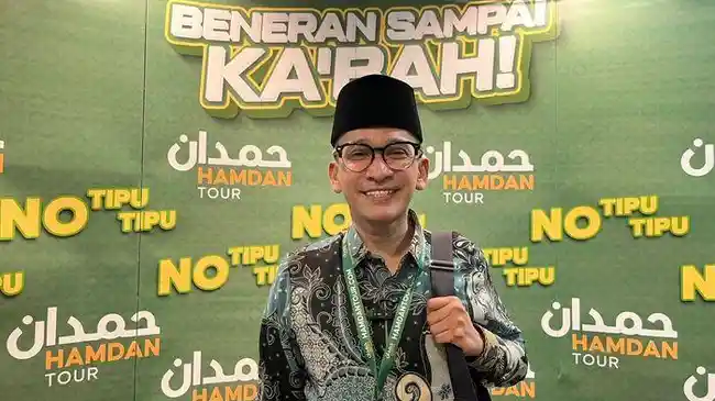 Tribun