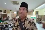pengamat-politik-ray-rangkuti-menilai-teguran-pdip-terhadap-ganjar-pranowo-12.jpg