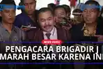 Pengacara-Brigadir-J-marah-besar.jpg