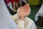 Doa Seusai Salat Tarawih di Bulan Suci Ramadan Lengkap dengan Teks Arab, Latin dan Maknanya