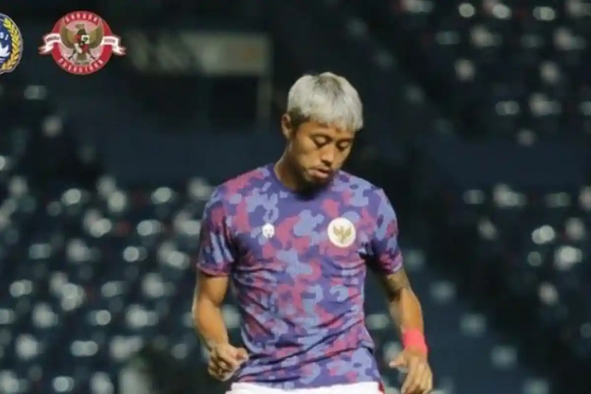 Persiraja Vs Arema FC, Taring Singo Edan Bakal Ompong Lantaran Sejumlah Pemain Tidak Bisa Main