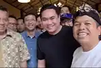 Gubernur-Jawa-Barat-Dedi-Mulyadi-kanan-dengan.jpg