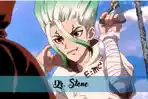 Dr-Stone-09.jpg