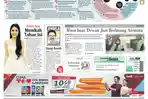 baca-bpost-edisi-senin-1842016_20160418_062150.jpg