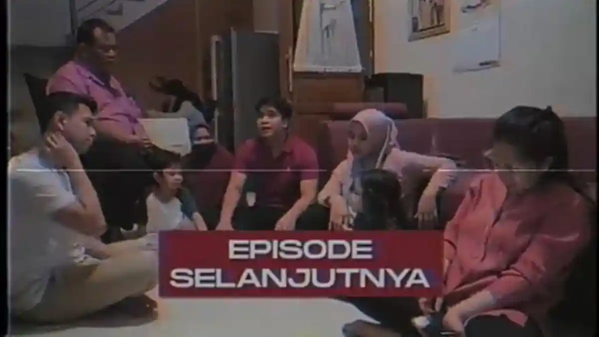 Rumah Olga Syahputra Dibeli Raffi dengan Harga Wow, Ayah Almarhum Tangisi Aksi Nekat Billy: Kenapa?
