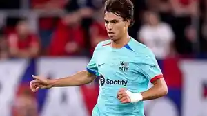 Joao-Felix-di-Barcelona.jpg