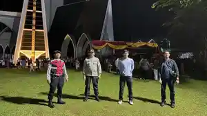 PASKAH-2026-2345W3ERDSE.jpg