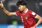 Profil-Arkhan-Kaka-Trending-Setelah-Cetak-Gol-Perdana-Timnas-Indonesia-di-Piala-Dunia-U-17-2023.jpg