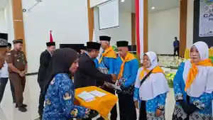 pelepasan-cjh-2026-haltim.jpg
