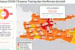 update-virus-corona-di-surabaya-dan-jatim-28-juli-2020.jpg